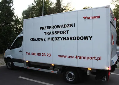 OVA-Transport-Przeprowadzki